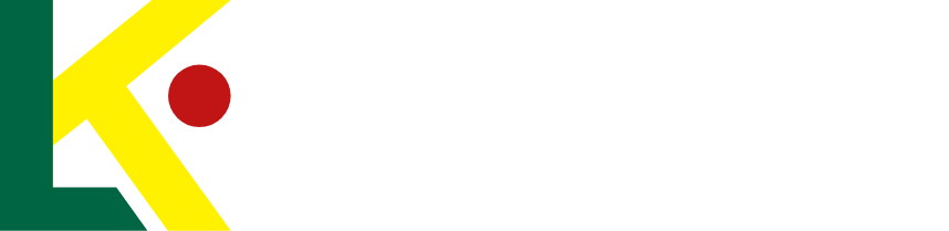 Lingua K