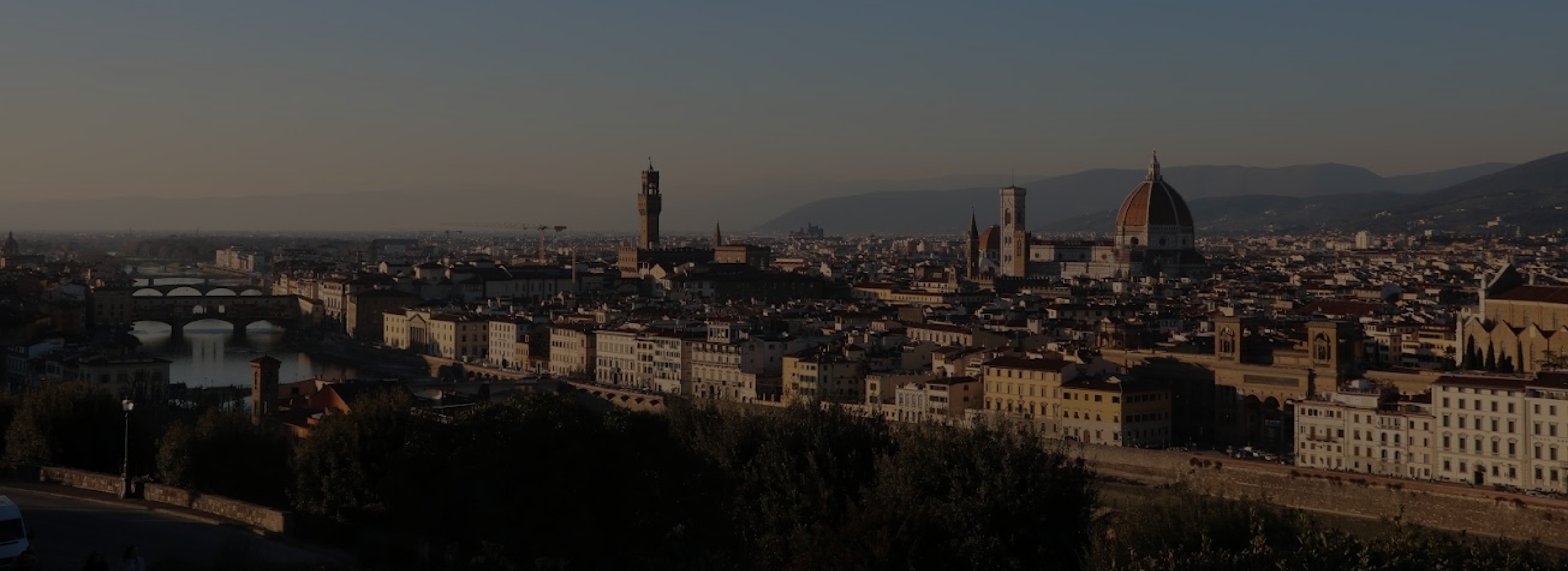 Firenze